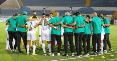 مصر تُسرع اختيار المدرب الجديد قبيل انطلاق فترة الإعداد