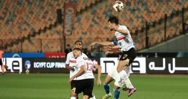 4 أندية في صراع للتعاقد مع مدربين جدد: الزمالك في المقدمة