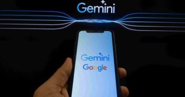 جوجل توسع Gemini بميزة رفع الفيديو لردود ذكية مدعومة بالذكاء الاصطناعي