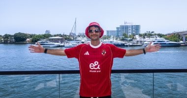 الزمالك يُخصم مكافأة كأس مصر من زيزو: تفاصيل جديدة تكشف المستور