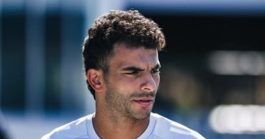 الزمالك يستعلم عن مصير شكوى زيزو لدى لجنة التظلمات