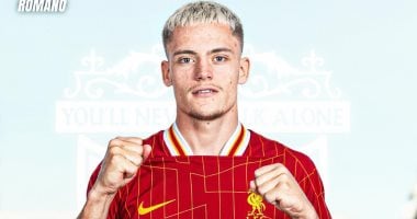 15 لاعبًا ينتقلون من ألمانيا للدوري الإنجليزي قبل صفقة فيرتز المنتظرة