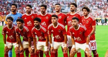 تحديث: ترتيب الأهلي في كأس العالم للأندية قبل مباراة بورتو