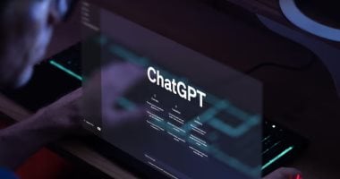 ما تكلفة الكربون لاستخدام الذكاء الاصطناعي؟ تحليل شامل