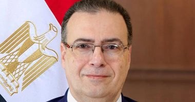 تنتهي تسجيل الرغبات لمسابقة معلم رياضيات - فرصة أخيرة للمتقدمين!