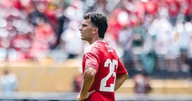 الزمالك يواجه أزمة زيزو: مستندات فيفا واتحاد الكرة تلعب دورًا حاسمًا