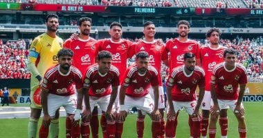 الأهلي وبورتو: صراع الأرباح والربح في مواجهة المونديال