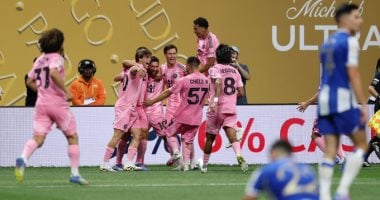 7 حقائق مثيرة عن بورتو قبل مواجهة الأهلي في كأس العالم للأندية