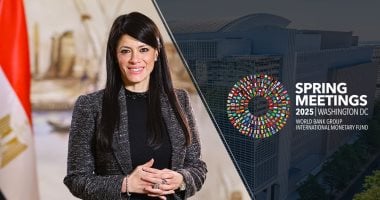 استثمارات قناة السويس تصل إلى 5.7 مليار جنيه في 2024/2025