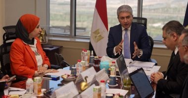 وزير السياحة: خطط جديدة لتنمية المنتجات السياحية بمصر