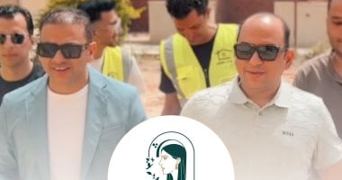 مجموعة القبطان للسيارات تُدشّن مطبخ 'خيرية' الفلاحي الأصيل!
