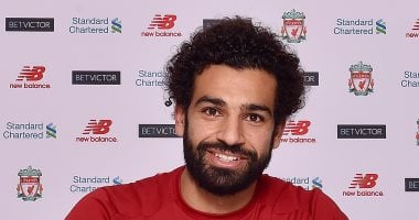 البريميرليج يحتفل بذكري 8 سنوات مع محمد صلاح: إنجازات تاريخية!