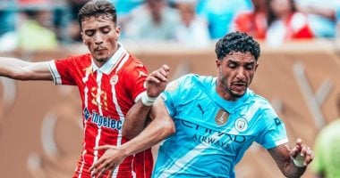 مانشستر سيتي أمام تحدي التأهل لثمن النهائي ضد العين: السيناريو المرتقب