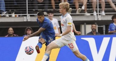 فرص تأهل الهلال لدور الـ16 في مونديال الأندية: كل ما تحتاج معرفته