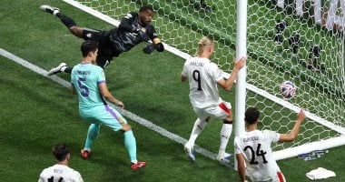 مانشستر سيتي يُسقط العين 6-0 في كأس العالم للأندية: ملخص المباراة
