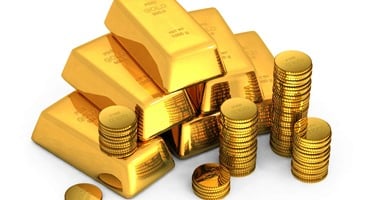 تذبذب سعر الذهب اليوم 22 يونيو 2025.. هل يرتفع أم يستقر؟