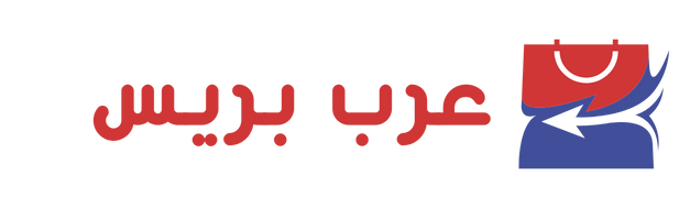 عرب بريس